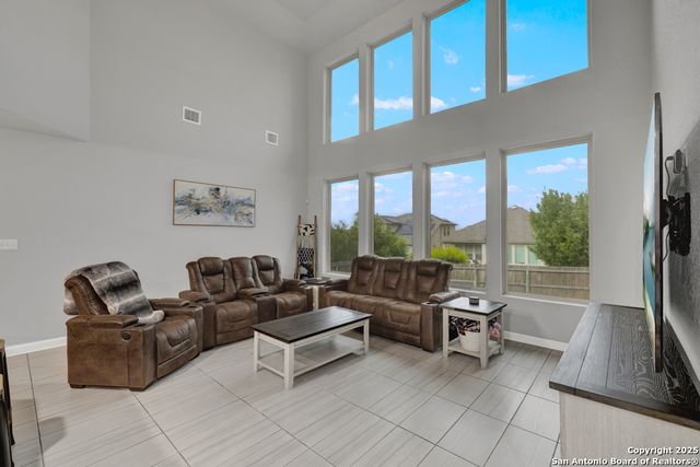 907 Highland-Vista, New Braunfels, TX 78130