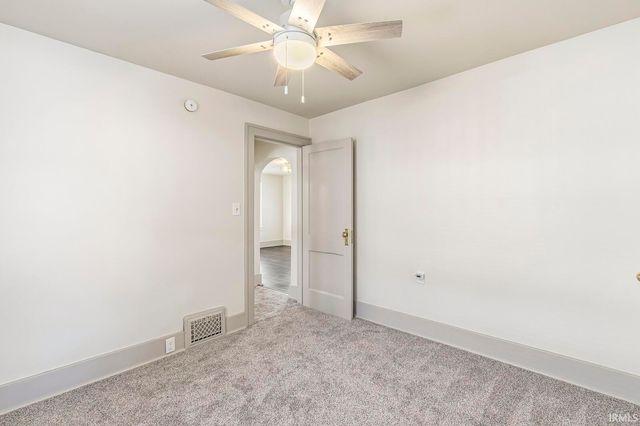 1133 Wilber Street, South Bend, IN 46628