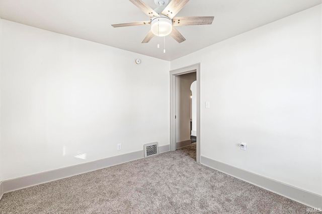 1133 Wilber Street, South Bend, IN 46628