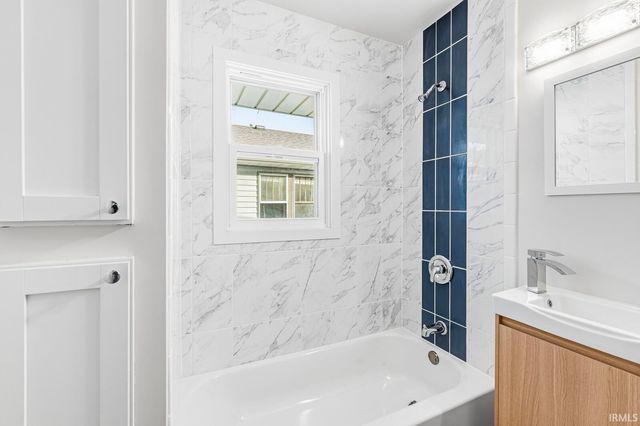 1133 Wilber Street, South Bend, IN 46628