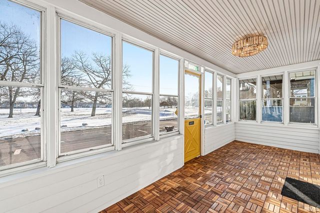 1133 Wilber Street, South Bend, IN 46628