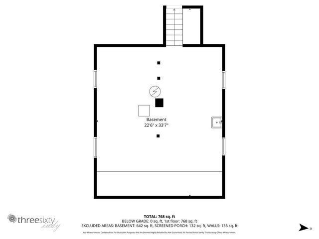 1133 Wilber Street, South Bend, IN 46628