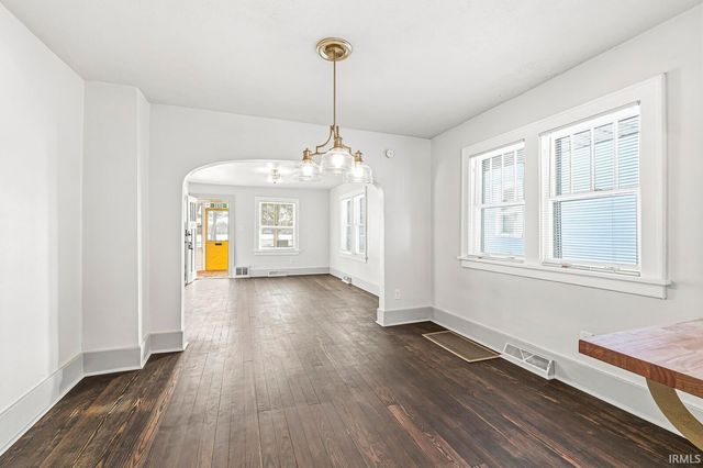 1133 Wilber Street, South Bend, IN 46628