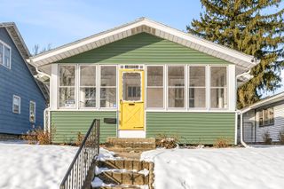 1133 Wilber Street, South Bend, IN 46628