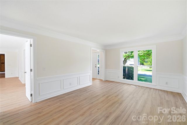 12801 Angel Oak Drive, Huntersville, NC 28078