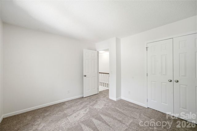 12801 Angel Oak Drive, Huntersville, NC 28078