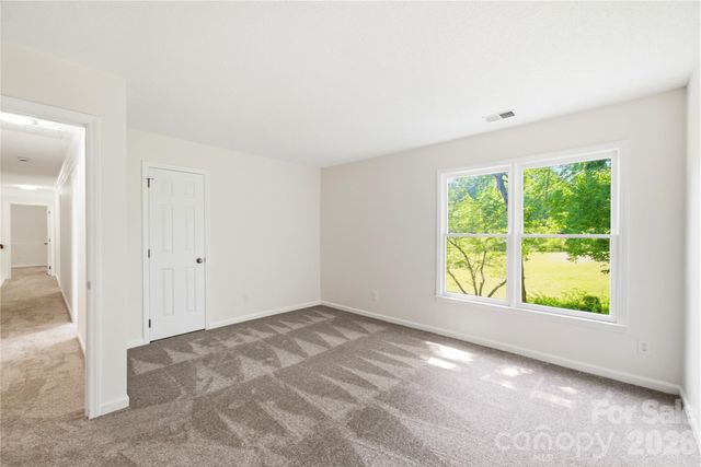 12801 Angel Oak Drive, Huntersville, NC 28078