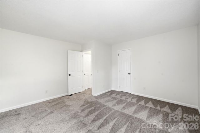 12801 Angel Oak Drive, Huntersville, NC 28078