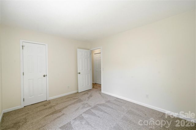 12801 Angel Oak Drive, Huntersville, NC 28078