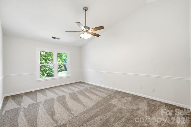 12801 Angel Oak Drive, Huntersville, NC 28078