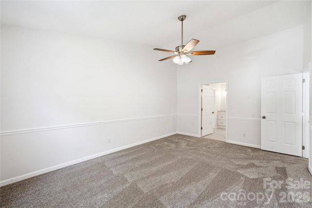 12801 Angel Oak Drive, Huntersville, NC 28078