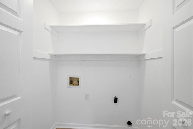 12801 Angel Oak Drive, Huntersville, NC 28078