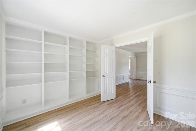12801 Angel Oak Drive, Huntersville, NC 28078