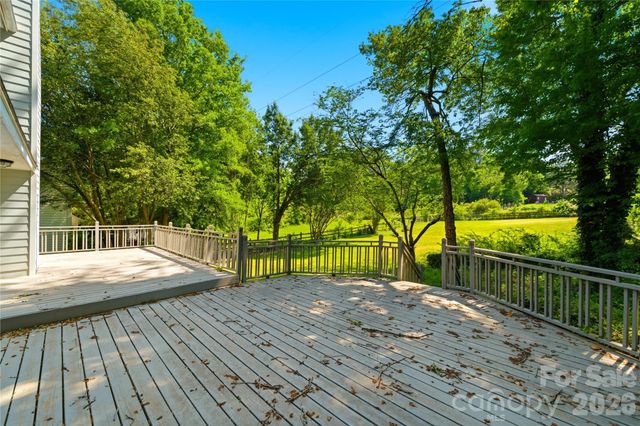 12801 Angel Oak Drive, Huntersville, NC 28078