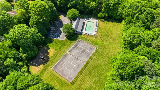 12801 Angel Oak Drive, Huntersville, NC 28078
