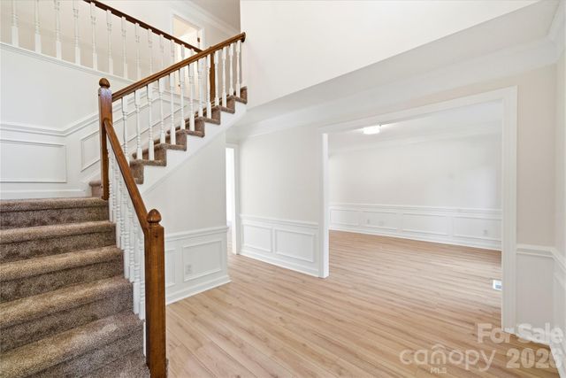 12801 Angel Oak Drive, Huntersville, NC 28078