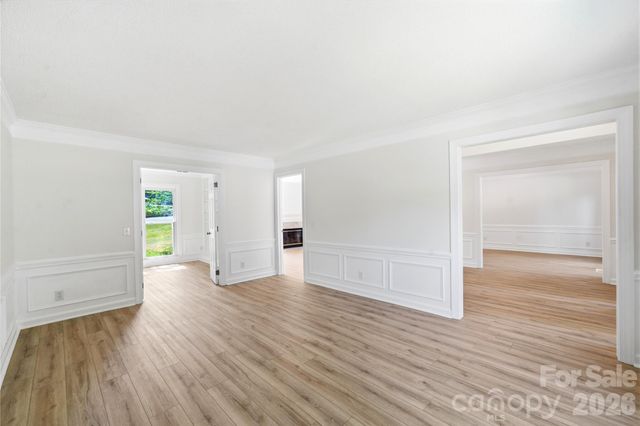 12801 Angel Oak Drive, Huntersville, NC 28078