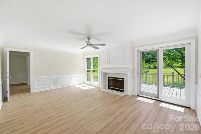 12801 Angel Oak Drive, Huntersville, NC 28078