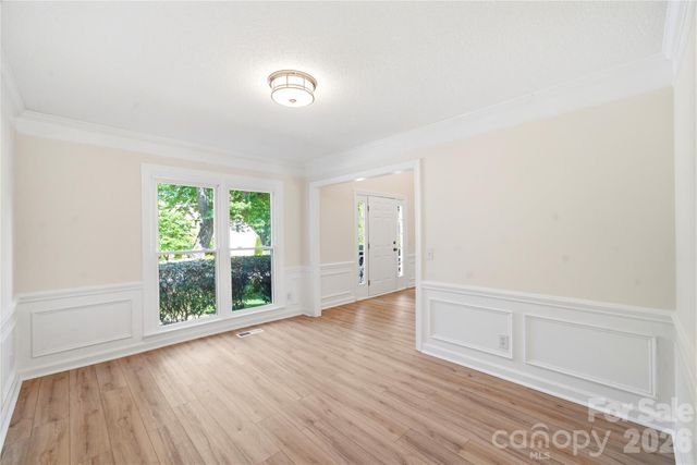 12801 Angel Oak Drive, Huntersville, NC 28078
