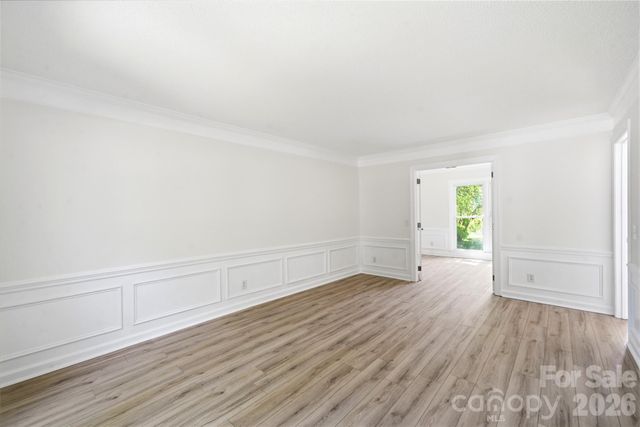 12801 Angel Oak Drive, Huntersville, NC 28078
