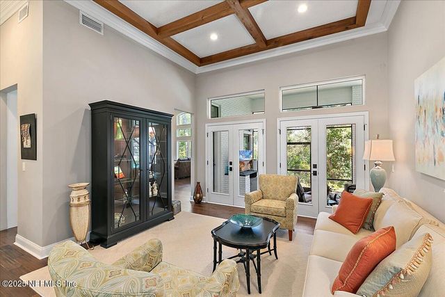 1371 WINDSOR HARBOR Drive, Jacksonville, FL 32225