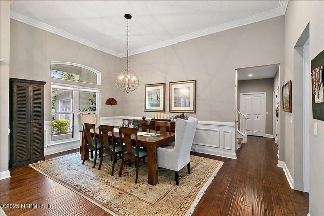 1371 WINDSOR HARBOR Drive, Jacksonville, FL 32225