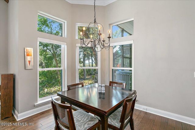 1371 WINDSOR HARBOR Drive, Jacksonville, FL 32225