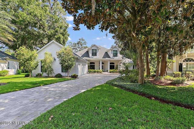 1371 WINDSOR HARBOR Drive, Jacksonville, FL 32225