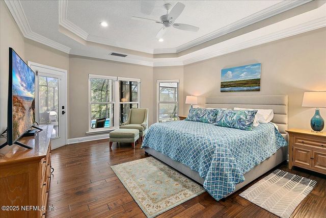 1371 WINDSOR HARBOR Drive, Jacksonville, FL 32225