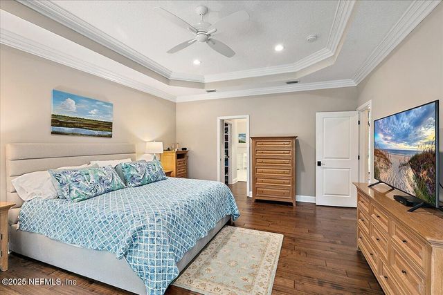 1371 WINDSOR HARBOR Drive, Jacksonville, FL 32225