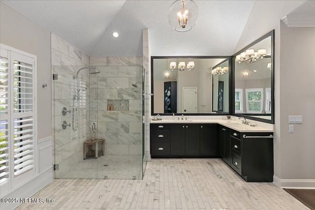 1371 WINDSOR HARBOR Drive, Jacksonville, FL 32225