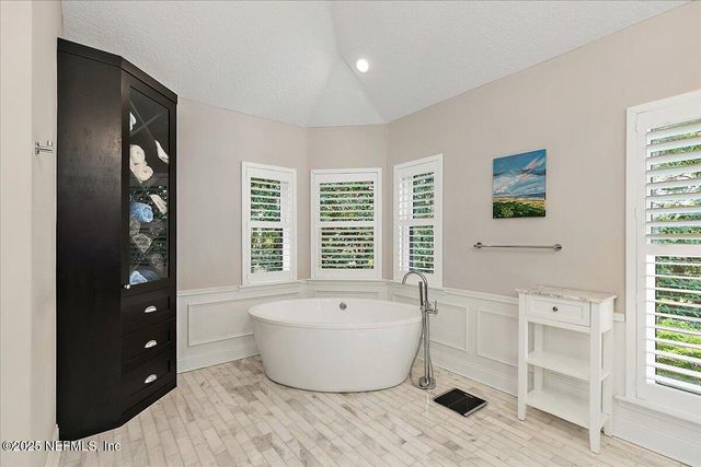 1371 WINDSOR HARBOR Drive, Jacksonville, FL 32225