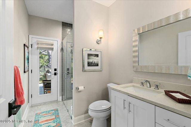 1371 WINDSOR HARBOR Drive, Jacksonville, FL 32225