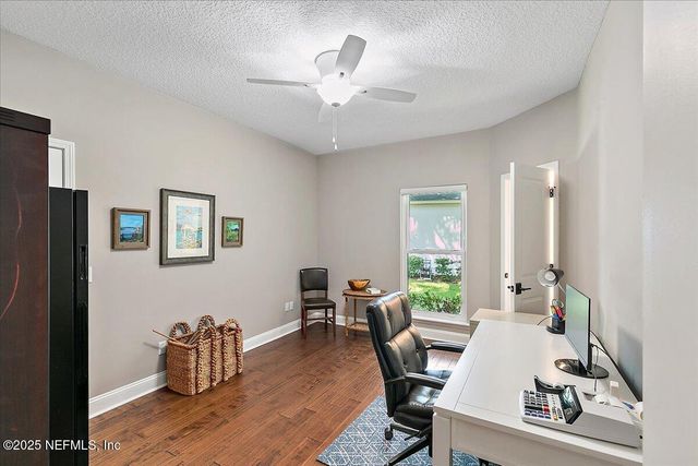1371 WINDSOR HARBOR Drive, Jacksonville, FL 32225