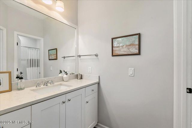 1371 WINDSOR HARBOR Drive, Jacksonville, FL 32225