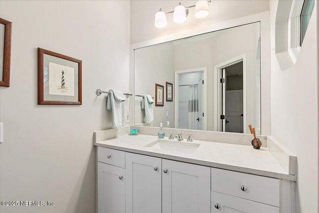 1371 WINDSOR HARBOR Drive, Jacksonville, FL 32225