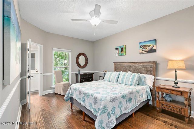 1371 WINDSOR HARBOR Drive, Jacksonville, FL 32225