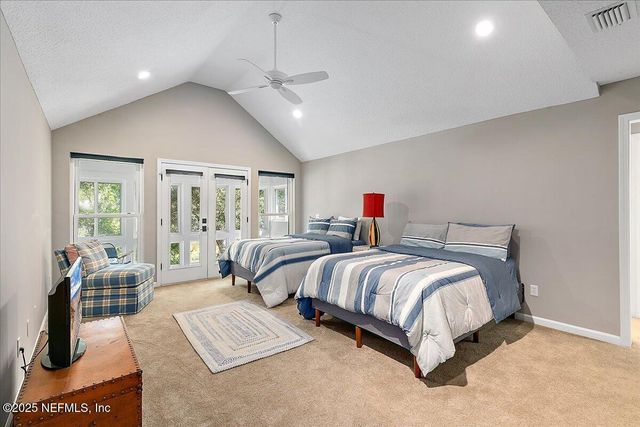 1371 WINDSOR HARBOR Drive, Jacksonville, FL 32225