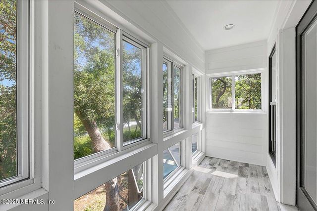 1371 WINDSOR HARBOR Drive, Jacksonville, FL 32225