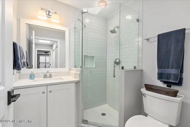 1371 WINDSOR HARBOR Drive, Jacksonville, FL 32225