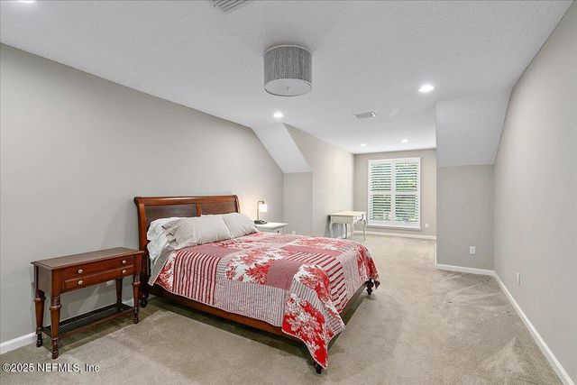 1371 WINDSOR HARBOR Drive, Jacksonville, FL 32225