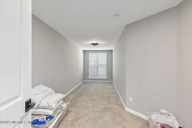 1371 WINDSOR HARBOR Drive, Jacksonville, FL 32225