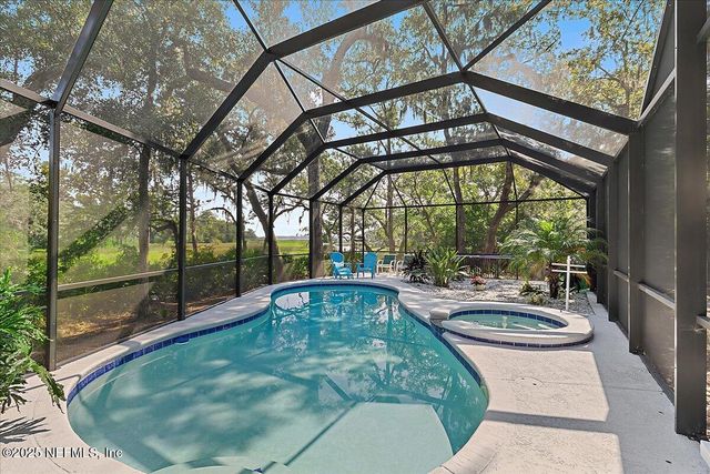1371 WINDSOR HARBOR Drive, Jacksonville, FL 32225