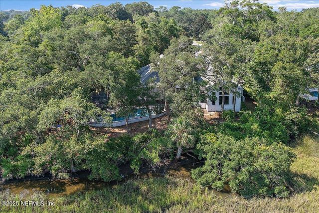 1371 WINDSOR HARBOR Drive, Jacksonville, FL 32225