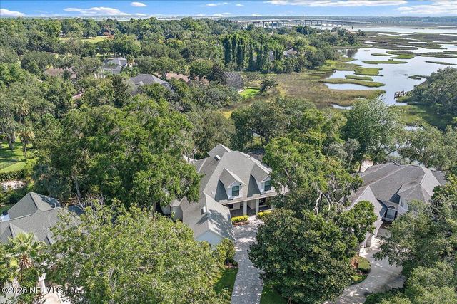 1371 WINDSOR HARBOR Drive, Jacksonville, FL 32225