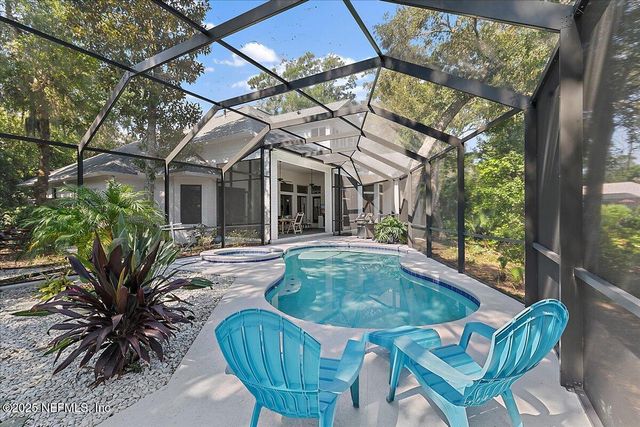 1371 WINDSOR HARBOR Drive, Jacksonville, FL 32225