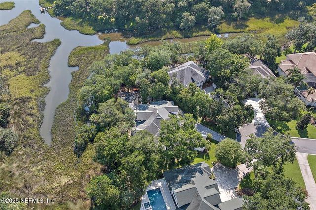 1371 WINDSOR HARBOR Drive, Jacksonville, FL 32225