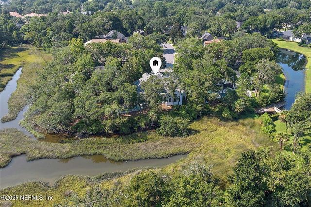1371 WINDSOR HARBOR Drive, Jacksonville, FL 32225