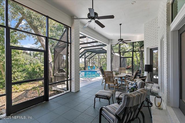 1371 WINDSOR HARBOR Drive, Jacksonville, FL 32225