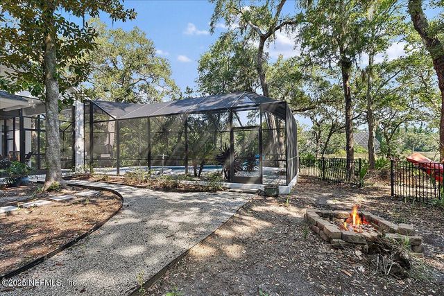 1371 WINDSOR HARBOR Drive, Jacksonville, FL 32225